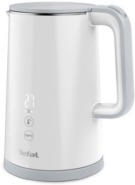 Електрочайник TEFAL KO693110 1702336089 фото