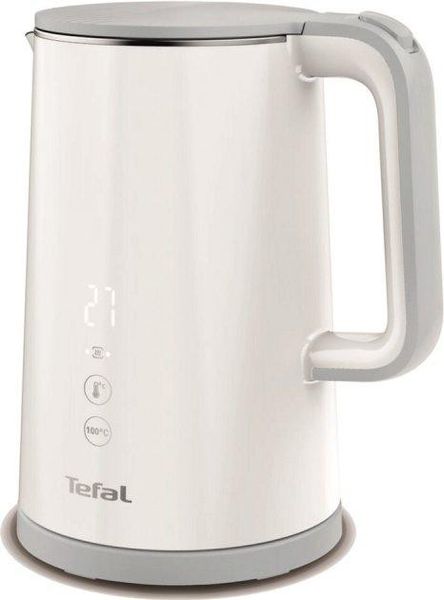 Електрочайник TEFAL KO693110 1702336089 фото