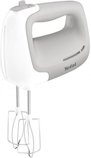 Миксер TEFAL Prep'Mix HT450B38 1702335994 фото