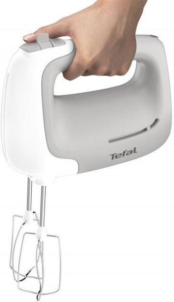 Миксер TEFAL Prep'Mix HT450B38 1702335994 фото