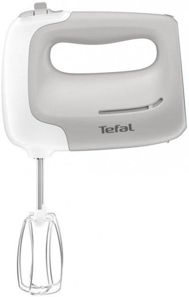 Миксер TEFAL Prep'Mix HT450B38 1702335994 фото