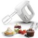 Миксер TEFAL Prep'Mix HT450B38 1702335994 фото 10