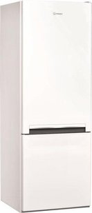 Холодильник INDESIT LI7 S1E W 1681058980 фото