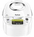 Мультиварка TEFAL Spherical Bowl RK745134 1702336697 фото 2