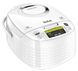 Мультиварка TEFAL Spherical Bowl RK745134 1702336697 фото 1