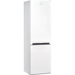 Холодильник Indesit LI8 S1E W 1690819687 фото