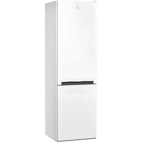 Холодильник Indesit LI8 S1E W 1690819687 фото