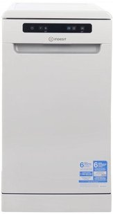 Посудомийна машина INDESIT DSFO 3T224 C 1701212249 фото