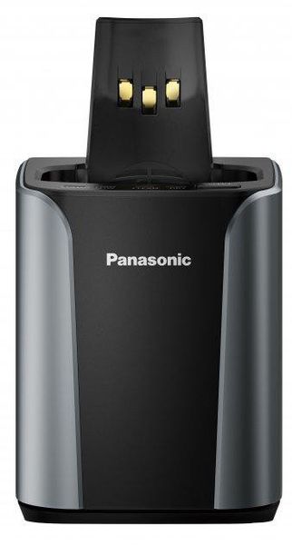 Електробритва Panasonic ES-LV97-K820 1702203128 фото