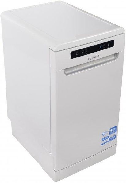 Посудомийна машина INDESIT DSFO 3T224 C 1701212249 фото