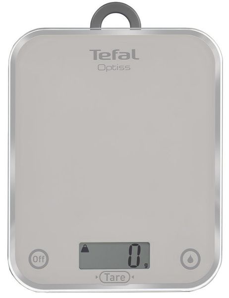 Ваги кухонні Tefal BC5004 2153277654 фото