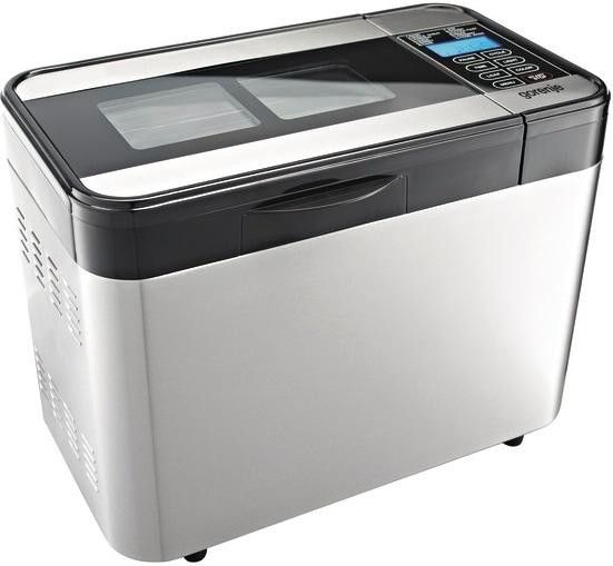 Хлібопічка Gorenje BM1400E 1688674354 фото