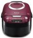 Мультиварка TEFAL Spherical Bowl RK740532 1702336646 фото 2