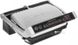 Гриль TEFAL OptiGrill+ Initial GC706D34 1702340378 фото 8