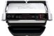 Гриль TEFAL OptiGrill+ Initial GC706D34 1702340378 фото 1