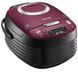 Мультиварка TEFAL Spherical Bowl RK740532 1702336646 фото 1