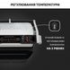 Гриль TEFAL OptiGrill+ Initial GC706D34 1702340378 фото 6