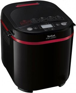 Хлібопічка TEFAL Pain Plaisir PF220838 1702339204 фото