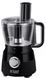 Кухонний комбайн RUSSELL HOBBS Matte Black 24732-56 1702339263 фото 1