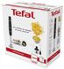 Блендер TEFAL INFINY FORCE 3IN1 HB943838 1702336153 фото 9