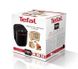 Хлібопічка TEFAL Pain Plaisir PF220838 1702339204 фото 4