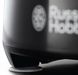 Кухонний комбайн RUSSELL HOBBS Matte Black 24732-56 1702339263 фото 6