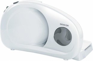 Скиборізка SENCOR SFS 1000 WH 1702344571 фото