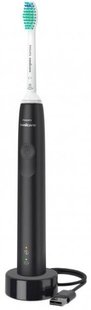 Електрична зубна щітка PHILIPS Sonicare 3100 series HX3671/14 1702201178 фото