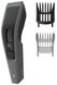 Машинка для стриження волосся Philips Hairclipper series 3000 HC3525/15 1702202166 фото 1