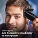 Машинка для стриження волосся Philips Hairclipper series 3000 HC3525/15 1702202166 фото 7