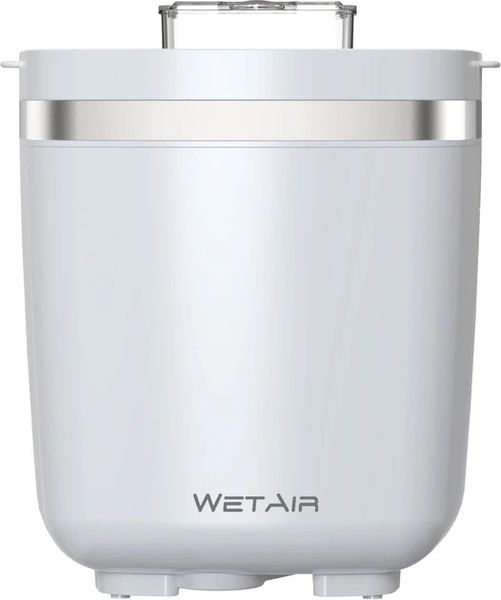 Хлібопічка WETAIR WBM-X8001 1871808063 фото