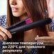 Щипці для волосся PHILIPS StraightCare Essential BHS375/00 1702201054 фото 5