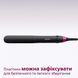 Щипці для волосся PHILIPS StraightCare Essential BHS375/00 1702201054 фото 9