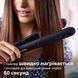 Щипці для волосся PHILIPS StraightCare Essential BHS375/00 1702201054 фото 8