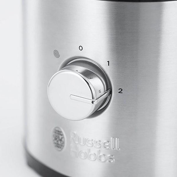 Кухонний комбайн RUSSELL HOBBS Compact Home 25280-56 1702337966 фото