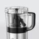 Кухонний комбайн RUSSELL HOBBS Compact Home 25280-56 1702337966 фото 3