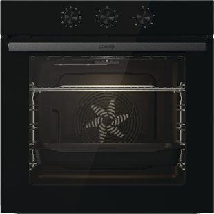 Духова шафа Gorenje BO6725E02BG 1683575456 фото