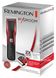 Машинка для стрижки волос REMINGTON My Groom HC5100 1702203075 фото 5