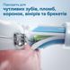 Електрична зубна щітка PHILIPS Sonicare Protective clean HX6839/28 1702203019 фото 6