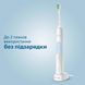 Електрична зубна щітка PHILIPS Sonicare Protective clean HX6839/28 1702203019 фото 9