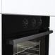 Духова шафа Gorenje BO6725E02BG 1683575456 фото 3