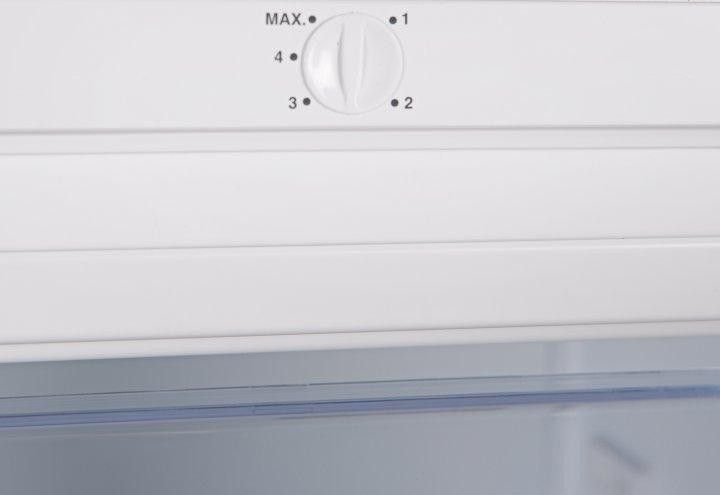 Морозильна камера BEKO RFNE270K21W 1701212377 фото