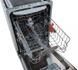 Вбудована посудомийна машина HOTPOINT ARISTON HSIO 3O23 WFE 1677369521 фото 7