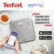 Смарт-весы Tefal GOODVIBES LIFE BM9600S1 1702201189 фото 10