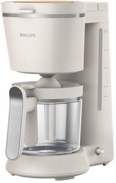 Крапельна кавоварка Philips Series 5000 HD5120/00 1702337402 фото