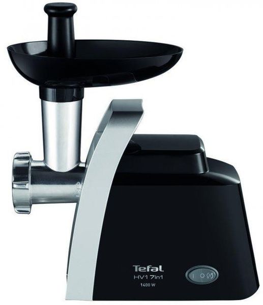 М'ясорубка Tefal NE109838 1702336102 фото