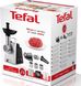 М'ясорубка Tefal NE109838 1702336102 фото 10