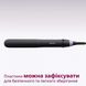 Щипці для волосся PHILIPS StraightCare Essential BHS377/00 1702202227 фото 10