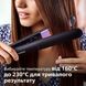 Щипці для волосся PHILIPS StraightCare Essential BHS377/00 1702202227 фото 5