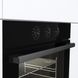 Духова шафа Gorenje BO6727E03BG 1683580486 фото 4